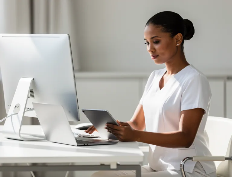 Cyber Insurance Broker service in Darwin